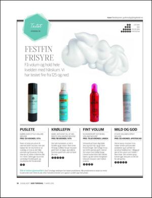 dagbladet_torsdag-20130307_000_00_00_016.pdf