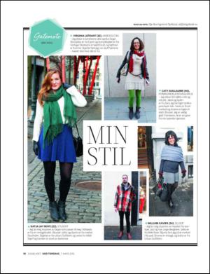 dagbladet_torsdag-20130307_000_00_00_018.pdf