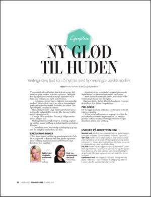 dagbladet_torsdag-20130307_000_00_00_020.pdf