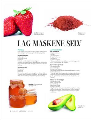 dagbladet_torsdag-20130307_000_00_00_022.pdf