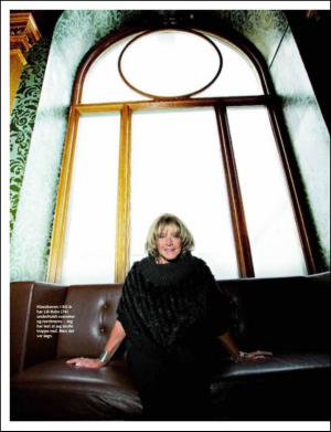 dagbladet_torsdag-20130307_000_00_00_024.pdf