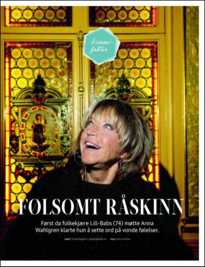 dagbladet_torsdag-20130307_000_00_00_025.pdf