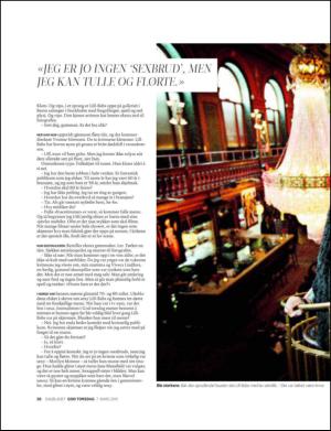 dagbladet_torsdag-20130307_000_00_00_026.pdf
