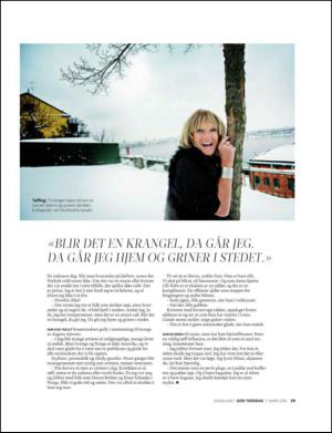 dagbladet_torsdag-20130307_000_00_00_029.pdf