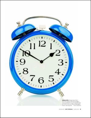 dagbladet_torsdag-20130307_000_00_00_031.pdf