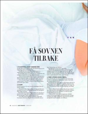 dagbladet_torsdag-20130307_000_00_00_032.pdf