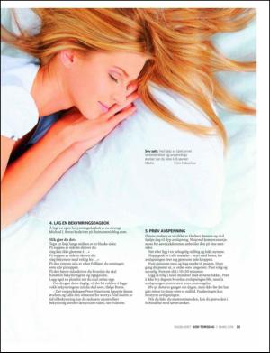 dagbladet_torsdag-20130307_000_00_00_033.pdf