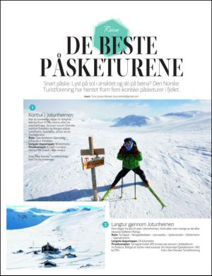 dagbladet_torsdag-20130307_000_00_00_034.pdf