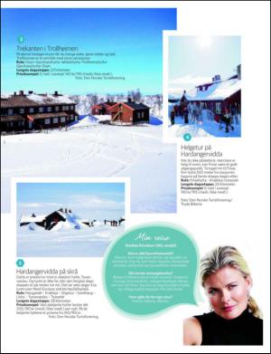 dagbladet_torsdag-20130307_000_00_00_035.pdf