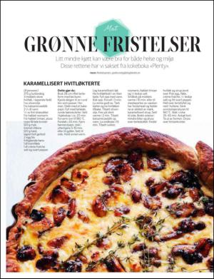 dagbladet_torsdag-20130307_000_00_00_036.pdf