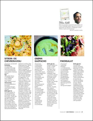 dagbladet_torsdag-20130307_000_00_00_037.pdf