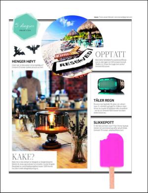 dagbladet_torsdag-20130307_000_00_00_039.pdf