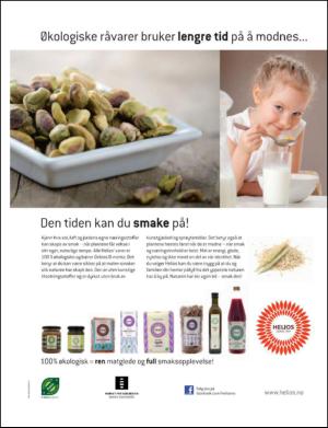 dagbladet_torsdag-20130307_000_00_00_040.pdf