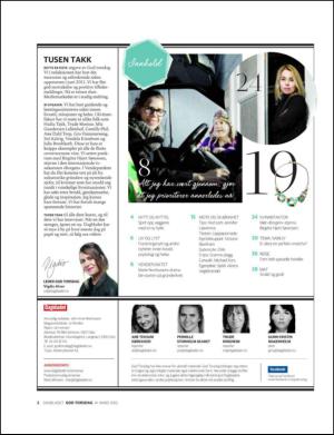 dagbladet_torsdag-20130314_000_00_00_002.pdf