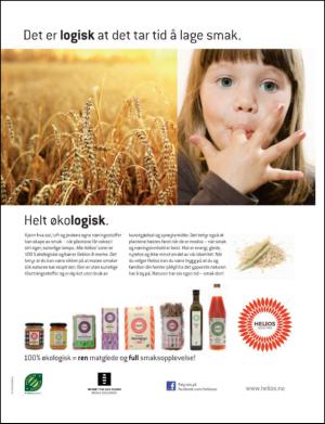 dagbladet_torsdag-20130314_000_00_00_005.pdf