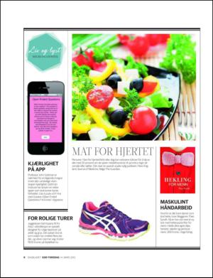 dagbladet_torsdag-20130314_000_00_00_006.pdf