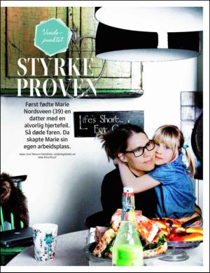 dagbladet_torsdag-20130314_000_00_00_009.pdf