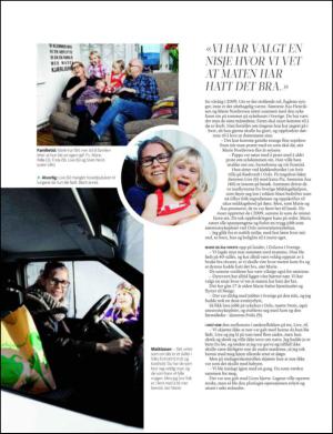 dagbladet_torsdag-20130314_000_00_00_010.pdf