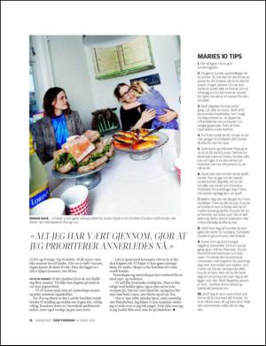 dagbladet_torsdag-20130314_000_00_00_012.pdf