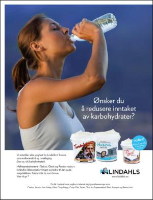dagbladet_torsdag-20130314_000_00_00_014.pdf