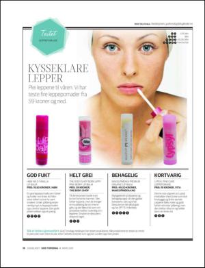dagbladet_torsdag-20130314_000_00_00_016.pdf