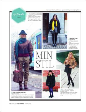 dagbladet_torsdag-20130314_000_00_00_018.pdf