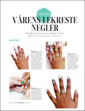 dagbladet_torsdag-20130314_000_00_00_020.pdf
