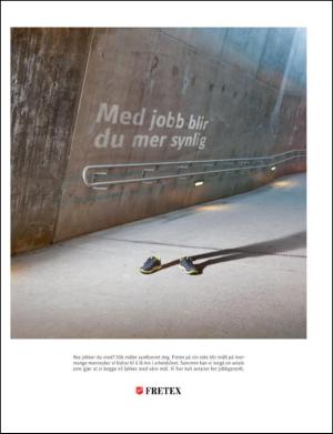 dagbladet_torsdag-20130314_000_00_00_023.pdf