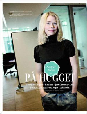 dagbladet_torsdag-20130314_000_00_00_024.pdf