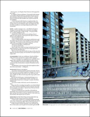 dagbladet_torsdag-20130314_000_00_00_026.pdf