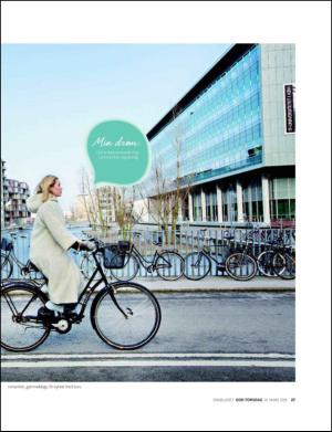 dagbladet_torsdag-20130314_000_00_00_027.pdf