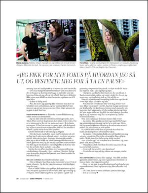 dagbladet_torsdag-20130314_000_00_00_028.pdf