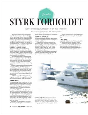 dagbladet_torsdag-20130314_000_00_00_030.pdf