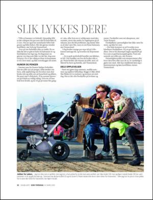 dagbladet_torsdag-20130314_000_00_00_032.pdf