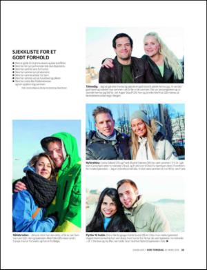 dagbladet_torsdag-20130314_000_00_00_033.pdf