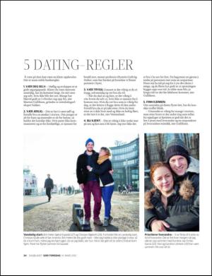 dagbladet_torsdag-20130314_000_00_00_034.pdf