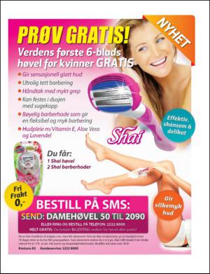 dagbladet_torsdag-20130314_000_00_00_035.pdf