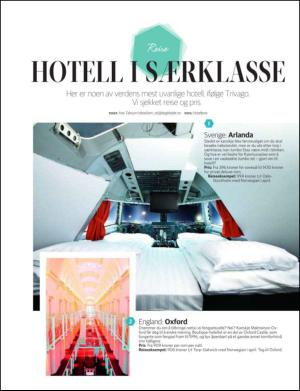 dagbladet_torsdag-20130314_000_00_00_036.pdf