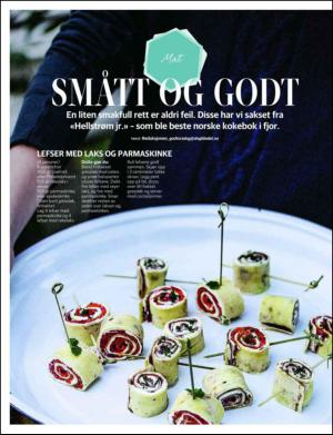 dagbladet_torsdag-20130314_000_00_00_038.pdf