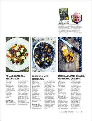 dagbladet_torsdag-20130314_000_00_00_039.pdf