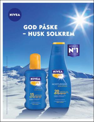 dagbladet_torsdag-20130314_000_00_00_040.pdf