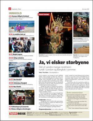 dagbladet_torsdag-20130326_000_00_00_002.pdf