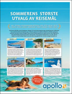 dagbladet_torsdag-20130326_000_00_00_003.pdf
