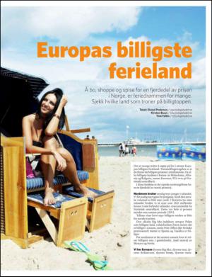 dagbladet_torsdag-20130326_000_00_00_005.pdf