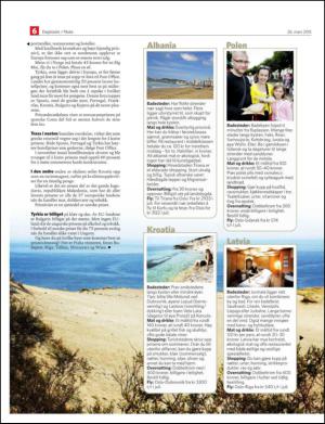dagbladet_torsdag-20130326_000_00_00_006.pdf