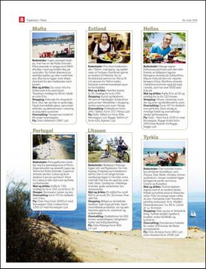 dagbladet_torsdag-20130326_000_00_00_008.pdf