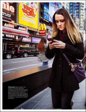 dagbladet_torsdag-20130326_000_00_00_010.pdf