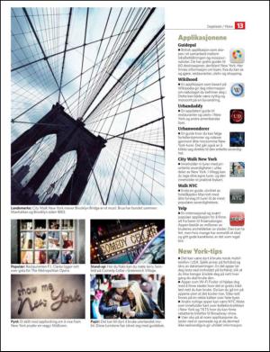 dagbladet_torsdag-20130326_000_00_00_013.pdf