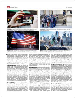 dagbladet_torsdag-20130326_000_00_00_014.pdf