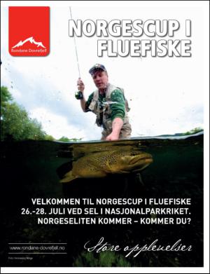 dagbladet_torsdag-20130326_000_00_00_015.pdf